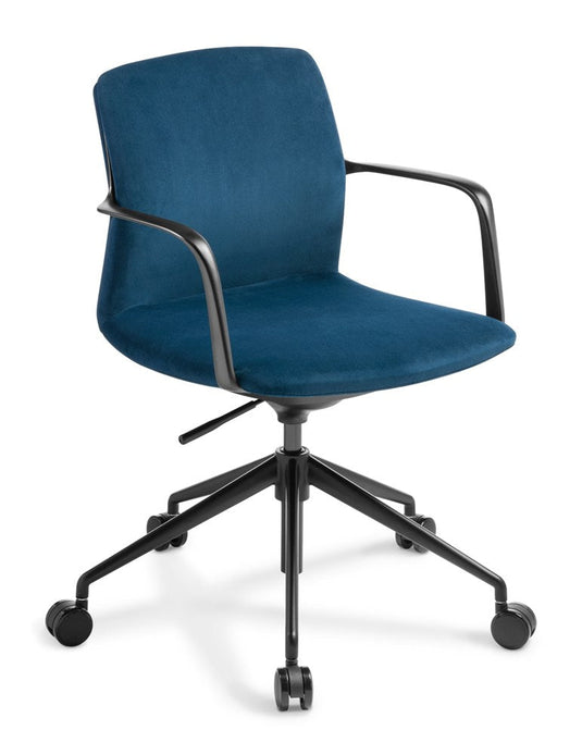 Eden Esprit Chair
