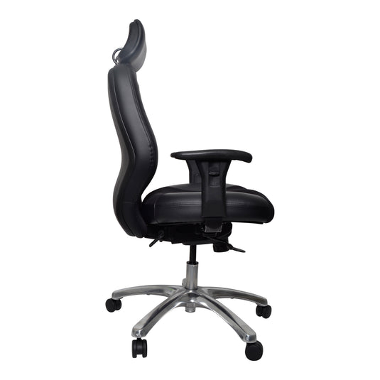 Buro Everest Executive Chair