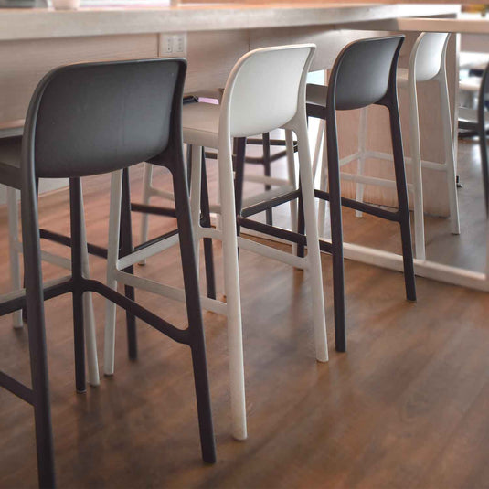 Nardi Faro Bar Stool