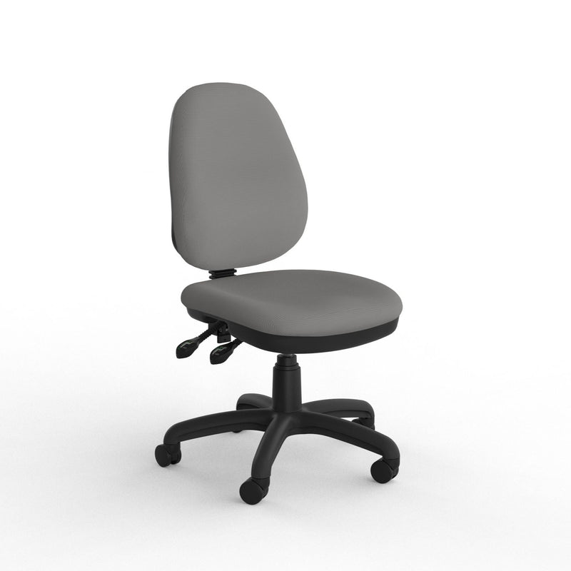 Load image into Gallery viewer, Knight Holly Highback Chair 3 Lever
