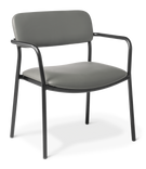 Eden Fit Bariatric Chair