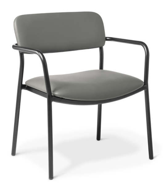 Eden Fit Bariatric Chair