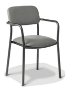 Eden Fit Plus Chair
