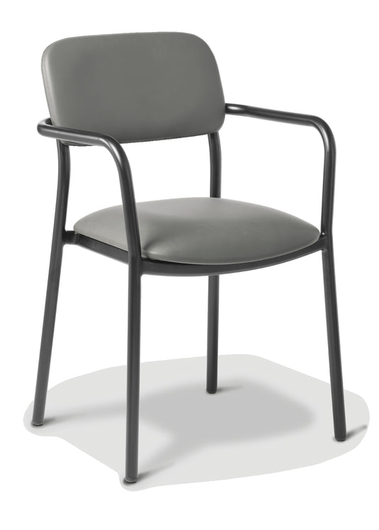Eden Fit Plus Chair