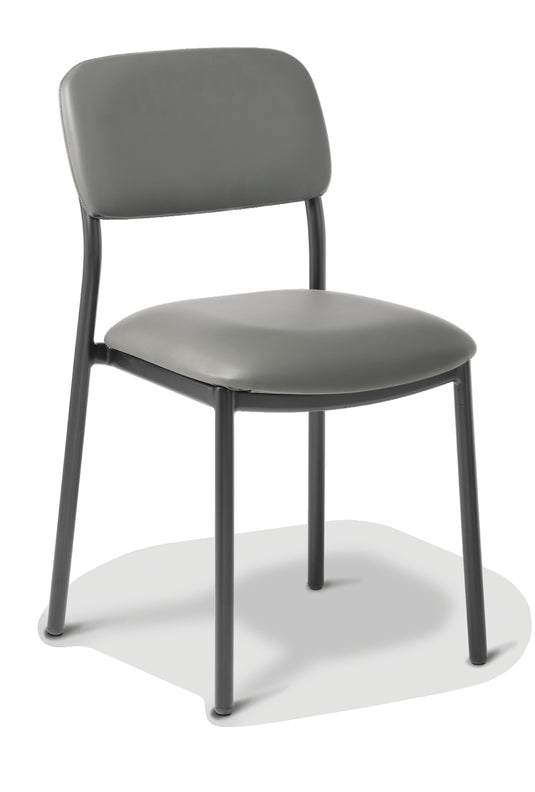Eden Fit Plus Chair
