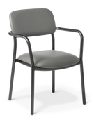 Eden Fit Chair