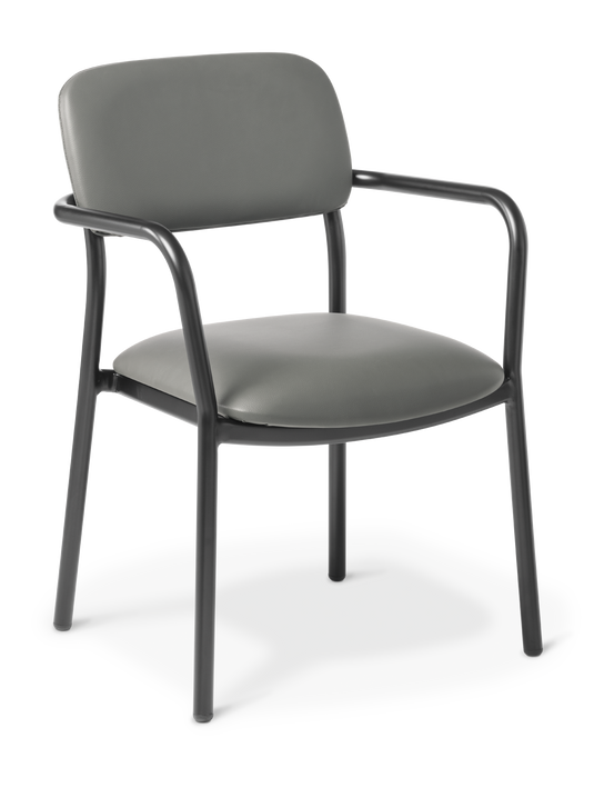Eden Fit Chair