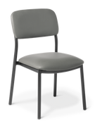 Eden Fit Chair