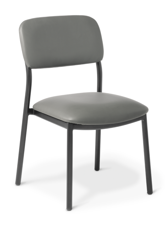 Eden Fit Chair