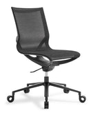 Eden Float Chair