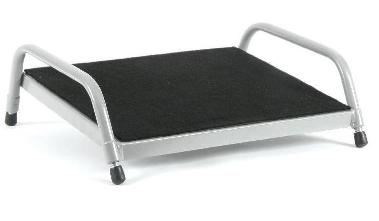 Load image into Gallery viewer, Fluteline Footrest Small
