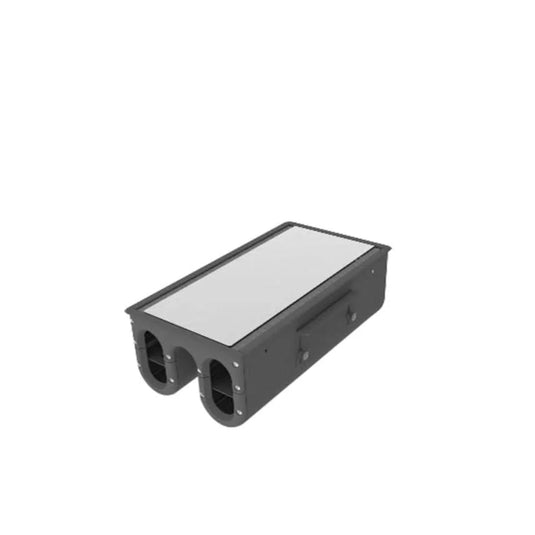 Fuel Powerbox