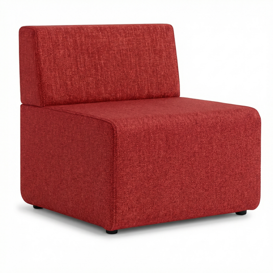 Eden Seattle Modular Seating
