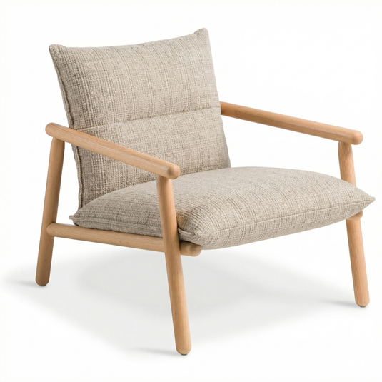 Eden Maia Chair