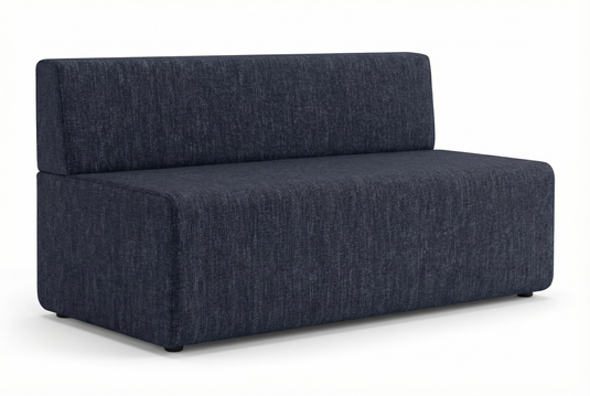 Eden Seattle Modular Seating