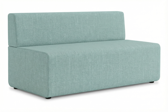 Eden Seattle Modular Seating