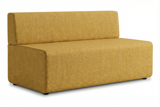 Eden Seattle Modular Seating