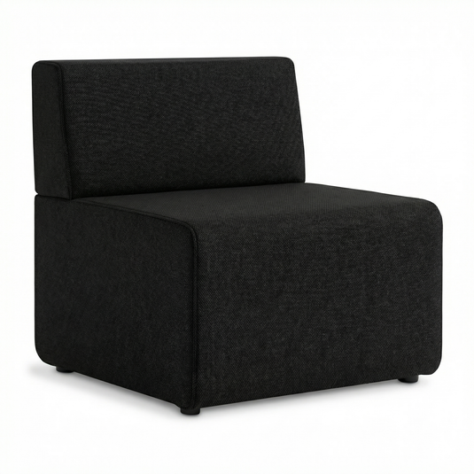 Eden Seattle Modular Seating