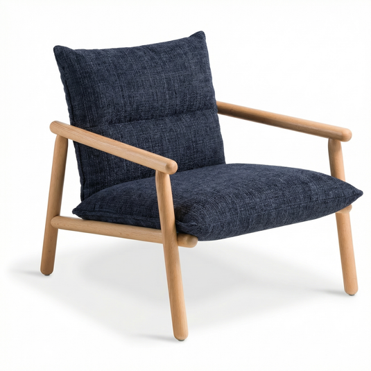 Eden Maia Chair