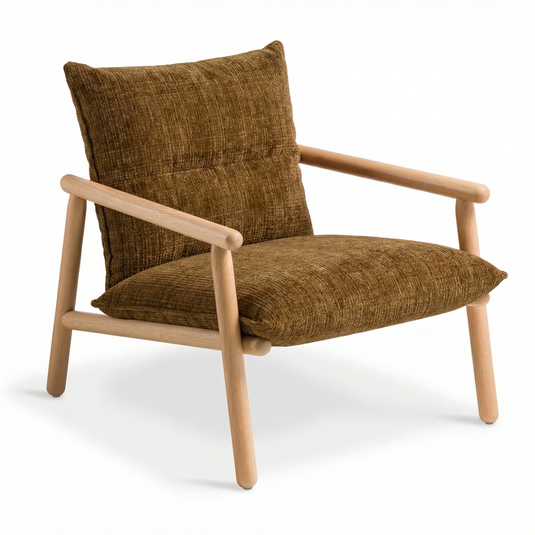 Eden Maia Chair