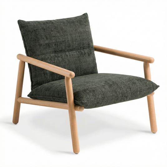 Eden Maia Chair