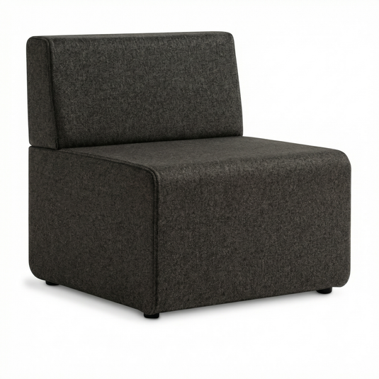 Eden Seattle Modular Seating