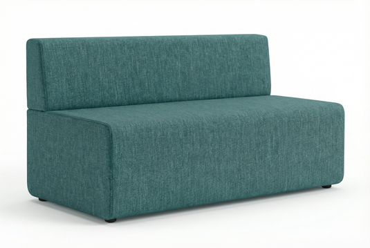 Eden Seattle Modular Seating
