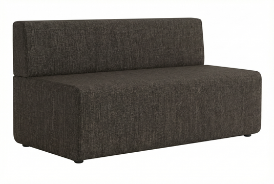 Eden Seattle Modular Seating