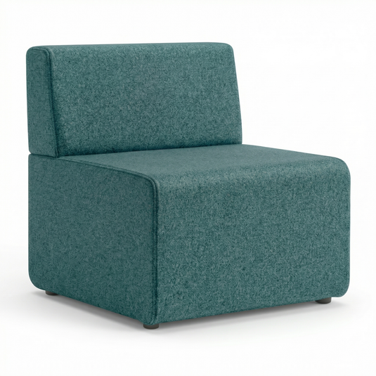Eden Seattle Modular Seating
