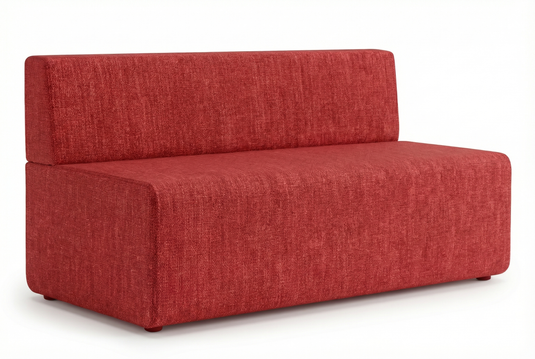 Eden Seattle Modular Seating