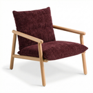 Eden Maia Chair