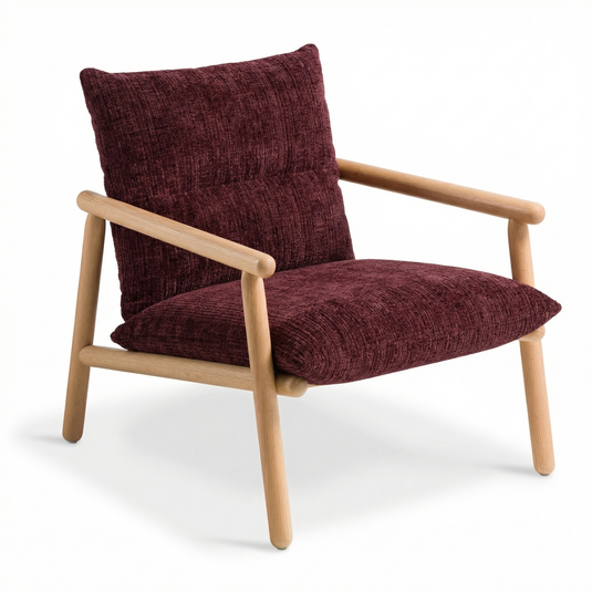 Eden Maia Chair