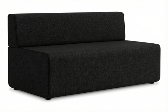 Eden Seattle Modular Seating