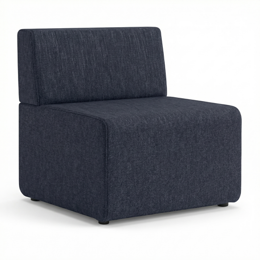 Eden Seattle Modular Seating