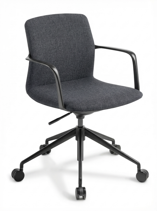 Eden Esprit Chair