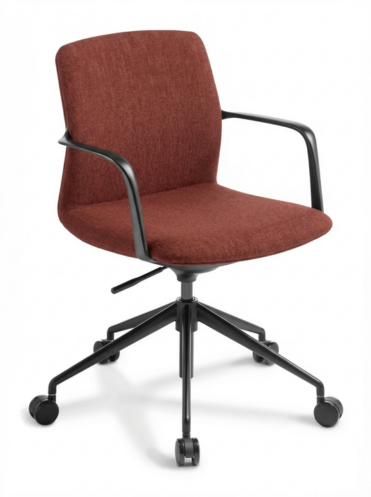 Eden Esprit Chair