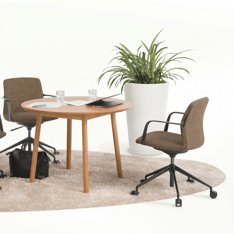 Load image into Gallery viewer, Eden Esprit Chair
