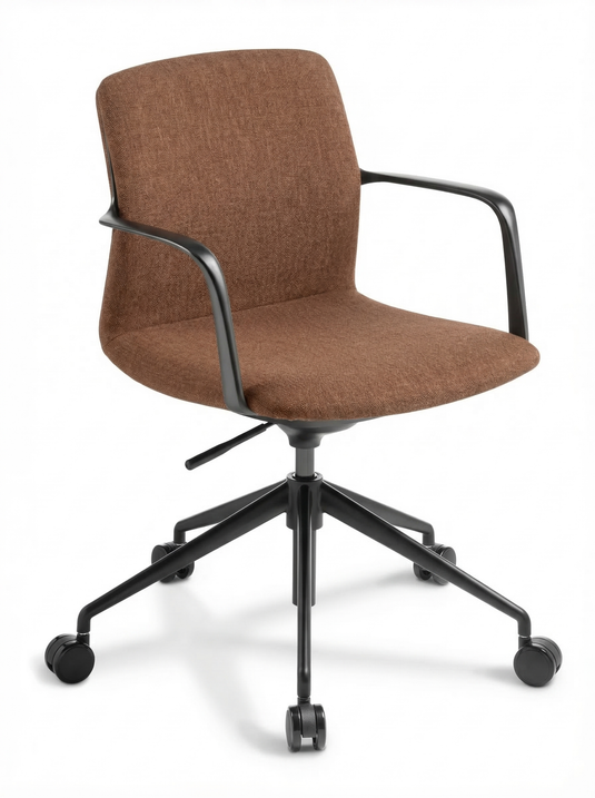 Eden Esprit Chair