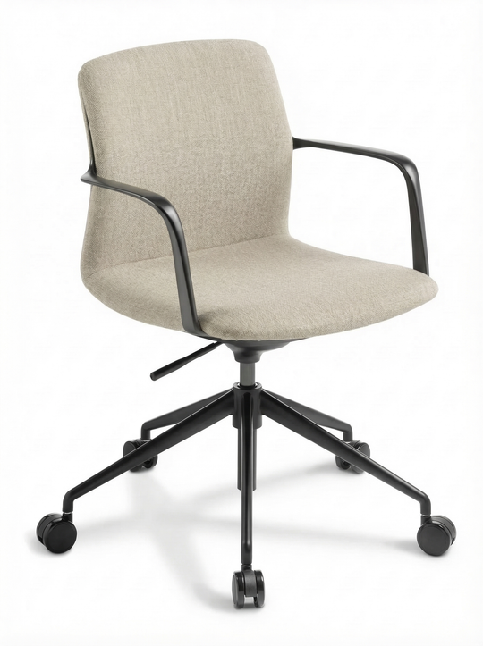 Eden Esprit Chair