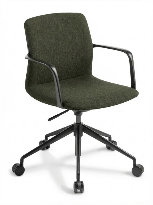 Eden Esprit Chair