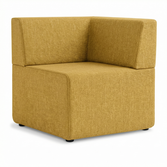 Eden Seattle Modular Seating