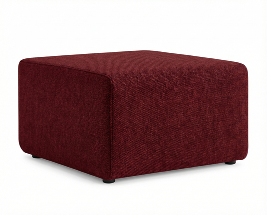 Eden Seattle Modular Seating