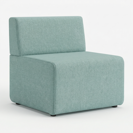 Eden Seattle Modular Seating