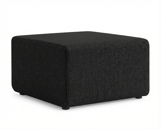 Eden Seattle Modular Seating