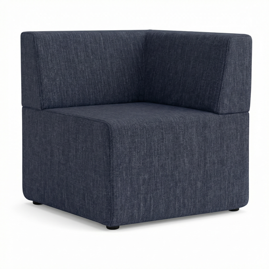 Eden Seattle Modular Seating