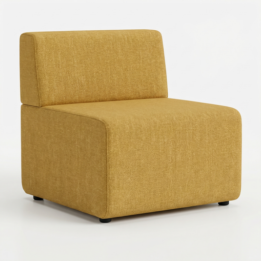 Eden Seattle Modular Seating