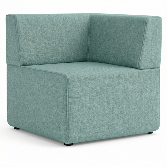 Eden Seattle Modular Seating