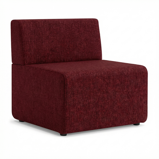 Eden Seattle Modular Seating