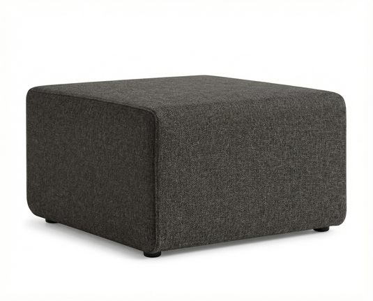 Eden Seattle Modular Seating