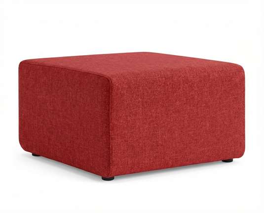 Eden Seattle Modular Seating